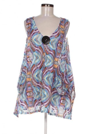 Dámsky top  Unbranded, Veľkosť M, Farba Viacfarebná, Cena  26,95 €