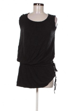 Damentop Unbranded, Größe L, Farbe Schwarz, Preis 31,99 €