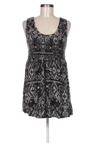 Damski top Unbranded, Rozmiar XXL, Kolor Kolorowy, Cena 95,99 zł