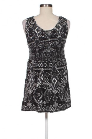Damski top Unbranded, Rozmiar XXL, Kolor Kolorowy, Cena 95,99 zł