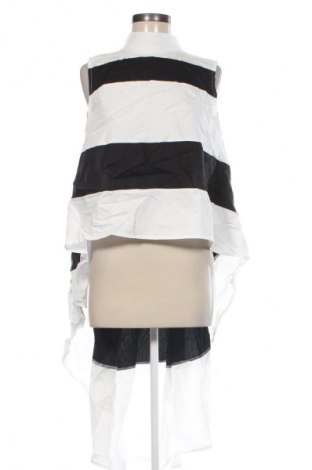Damentop Unbranded, Größe M, Farbe Mehrfarbig, Preis 31,99 €