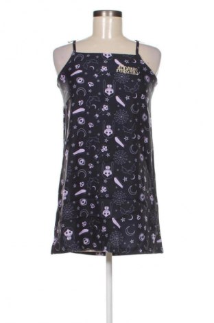 Top de femei Unbranded, Mărime M, Culoare Multicolor, Preț 98,99 Lei