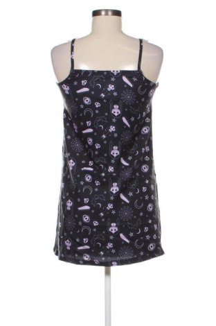 Top de femei Unbranded, Mărime M, Culoare Multicolor, Preț 98,99 Lei