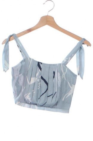 Dámsky top  Unbranded, Veľkosť XXS, Farba Viacfarebná, Cena  16,95 €