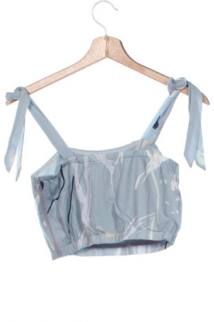 Dámsky top  Unbranded, Veľkosť XXS, Farba Viacfarebná, Cena  16,95 €