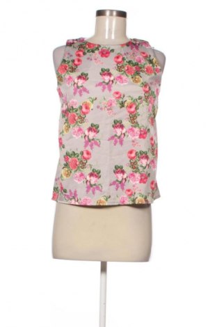 Dámský top Unbranded, Velikost S, Barva Vícebarevné, Cena  469,00 Kč