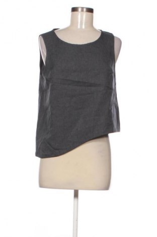 Dámský top Unbranded, Velikost XXL, Barva Šedá, Cena  469,00 Kč