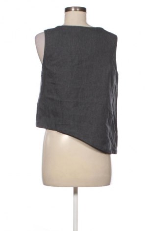 Dámský top Unbranded, Velikost XXL, Barva Šedá, Cena  469,00 Kč