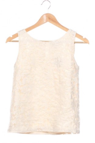 Női top Unbranded, Méret S, Szín Ekrü
, Ár 7 879 Ft
