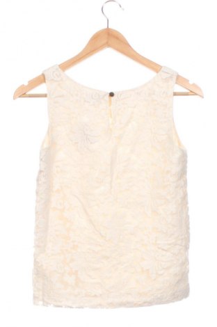 Női top Unbranded, Méret S, Szín Ekrü
, Ár 7 879 Ft
