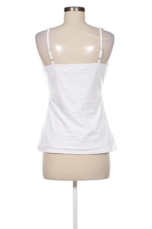 Damski top Unbranded, Rozmiar L, Kolor Biały, Cena 95,99 zł