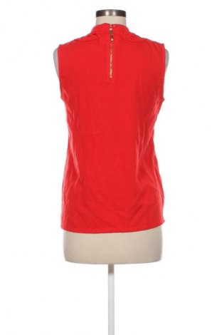 Damski top Unbranded, Rozmiar M, Kolor Czerwony, Cena 95,99 zł