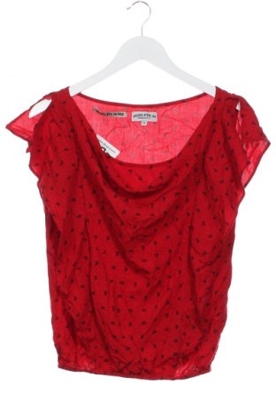 Top de femei Unbranded, Mărime XS, Culoare Multicolor, Preț 76,32 Lei