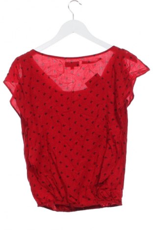 Top de femei Unbranded, Mărime XS, Culoare Multicolor, Preț 76,32 Lei