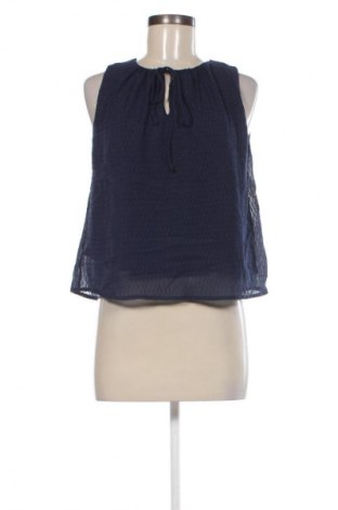 Top de femei Unbranded, Mărime S, Culoare Multicolor, Preț 98,99 Lei