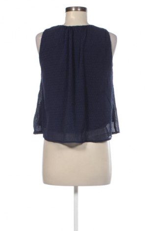 Top de femei Unbranded, Mărime S, Culoare Multicolor, Preț 98,99 Lei