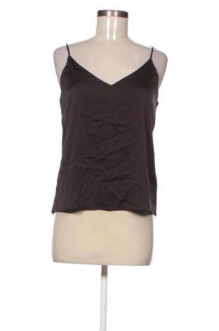 Dámský top Unbranded, Velikost L, Barva Černá, Cena  469,00 Kč