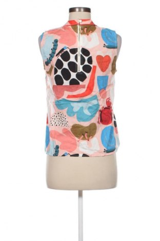 Damentop Unbranded, Größe M, Farbe Mehrfarbig, Preis 20,99 €