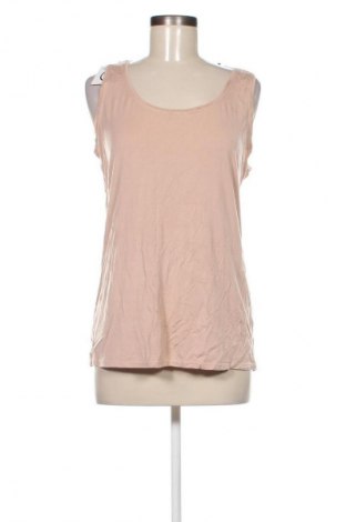 Damentop Target, Größe XL, Farbe Aschrosa, Preis 20,99 €