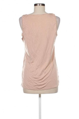 Damentop Target, Größe XL, Farbe Aschrosa, Preis 20,99 €