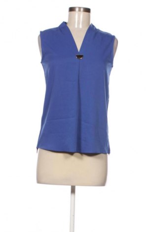 Női top Unbranded, Méret M, Szín Kék, Ár 7 879 Ft