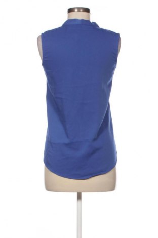 Női top Unbranded, Méret M, Szín Kék, Ár 7 879 Ft