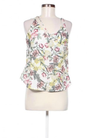 Damski top Unbranded, Rozmiar XL, Kolor Kolorowy, Cena 66,67 zł