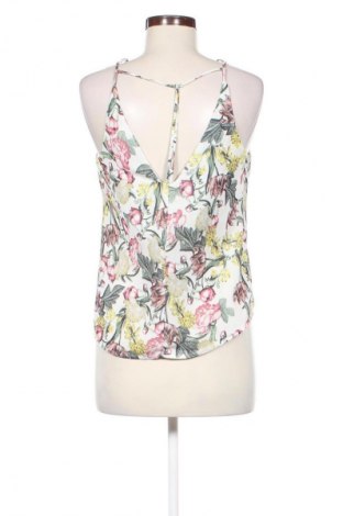 Damski top Unbranded, Rozmiar XL, Kolor Kolorowy, Cena 66,67 zł