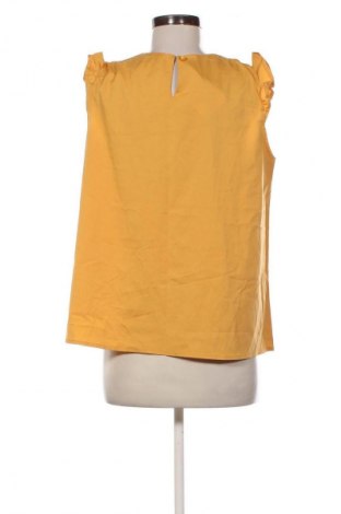 Dámský top Unbranded, Velikost XXL, Barva Žlutá, Cena  469,00 Kč