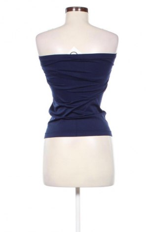 Damentop Unbranded, Größe L, Farbe Blau, Preis 14,83 €