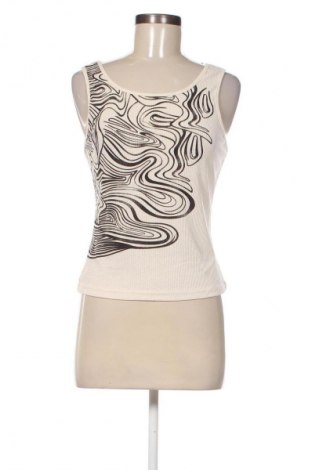 Dámský top Unbranded, Velikost M, Barva Vícebarevné, Cena  469,00 Kč