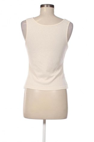 Dámský top Unbranded, Velikost M, Barva Vícebarevné, Cena  469,00 Kč
