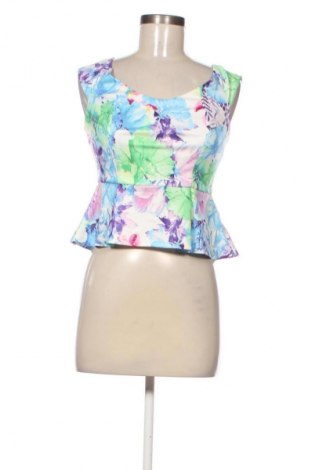 Dámský top Unbranded, Velikost M, Barva Vícebarevné, Cena  739,00 Kč