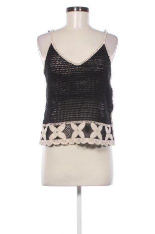 Dámský top Unbranded, Velikost L, Barva Vícebarevné, Cena  367,00 Kč