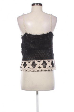 Dámský top Unbranded, Velikost L, Barva Vícebarevné, Cena  367,00 Kč