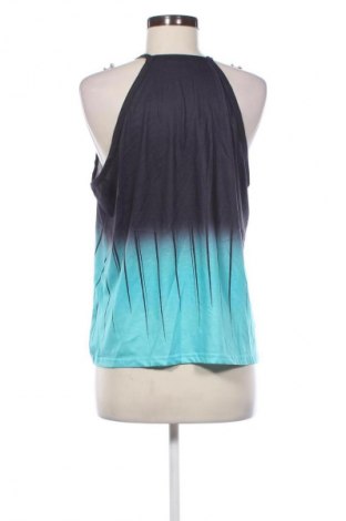 Dámsky top  Unbranded, Veľkosť XXL, Farba Viacfarebná, Cena  14,83 €