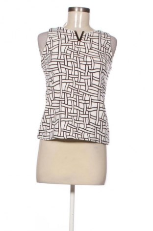 Dámský top Unbranded, Velikost S, Barva Vícebarevné, Cena  469,00 Kč