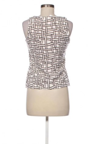 Dámský top Unbranded, Velikost S, Barva Vícebarevné, Cena  469,00 Kč