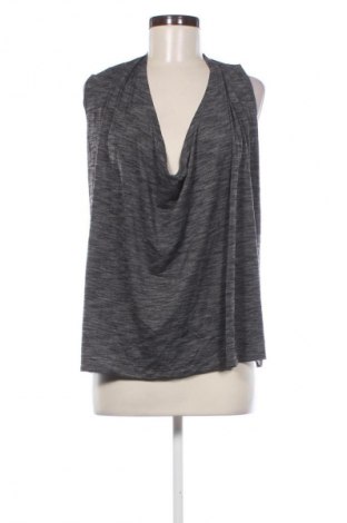 Dámský top Unbranded, Velikost XXL, Barva Šedá, Cena  367,00 Kč