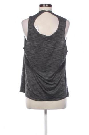 Dámský top Unbranded, Velikost XXL, Barva Šedá, Cena  367,00 Kč