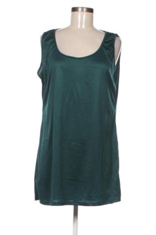 Dámský top Unbranded, Velikost XL, Barva Zelená, Cena  469,00 Kč