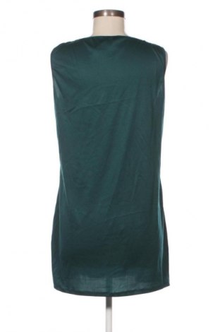 Dámský top Unbranded, Velikost XL, Barva Zelená, Cena  469,00 Kč