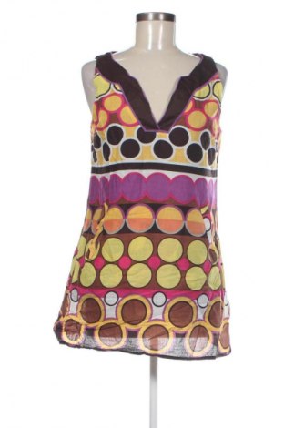 Top de femei Unbranded, Mărime L, Culoare Multicolor, Preț 156,99 Lei