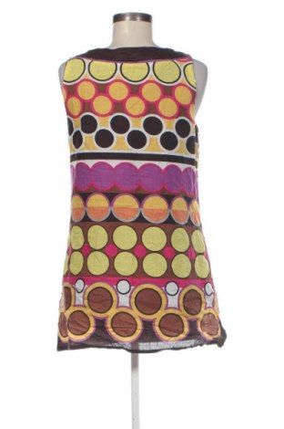 Top de femei Unbranded, Mărime L, Culoare Multicolor, Preț 156,99 Lei