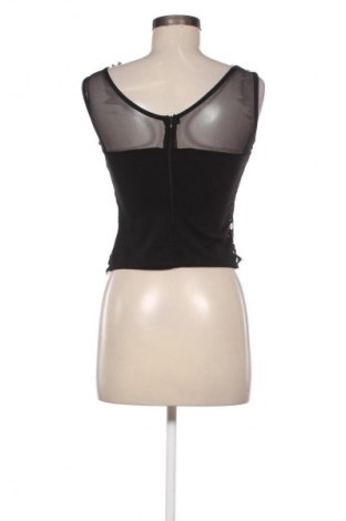 Női top Unbranded, Méret S, Szín Fekete, Ár 9 200 Ft