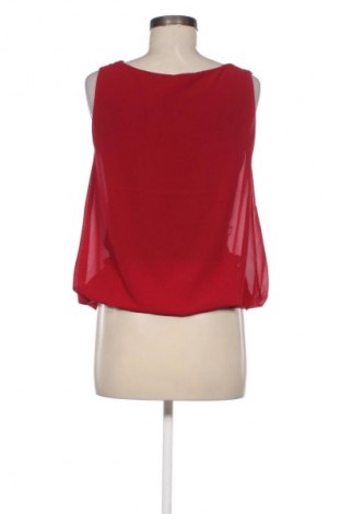Női top Unbranded, Méret S, Szín Piros, Ár 5 800 Ft