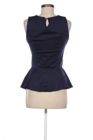Női top Unbranded, Méret S, Szín Sokszínű, Ár 5 800 Ft