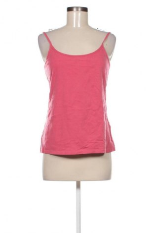 Dámský top Unbranded, Velikost XXL, Barva Růžová, Cena  469,00 Kč