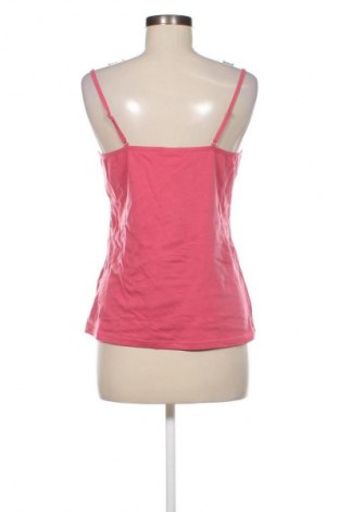 Dámský top Unbranded, Velikost XXL, Barva Růžová, Cena  469,00 Kč