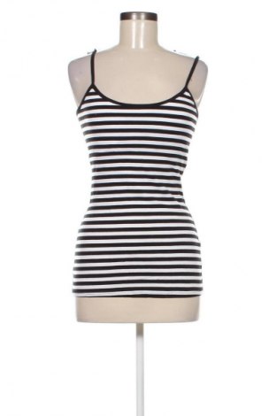Dámský top Unbranded, Velikost M, Barva Vícebarevné, Cena  469,00 Kč
